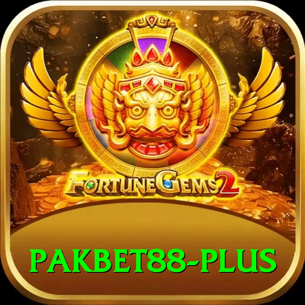 pakbet88 Mega APK v1.7.5 - 2