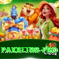 pakbet88 Slot Machine Legend