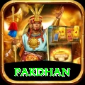 pakdhan Gold Edition v5.1.6