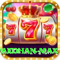 pakdhan Live Supreme v2.1.0
