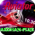 pakdhan VIP Edition v4.8.3