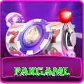 PakGame Max vv2.0.8
