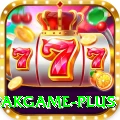 pakgame Apps (Tools & Injectors) Ultimate v5.4.2