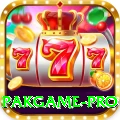 pakgame Games (Casino & Earning) VIP v5.0.9