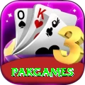 pakgames Pro