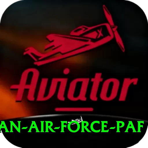 pakistan air force paf Games (Casino & Earning) Pro v4.3.1 - 2