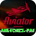 pakistan air force paf Games (Casino & Earning) Pro v4.3.1