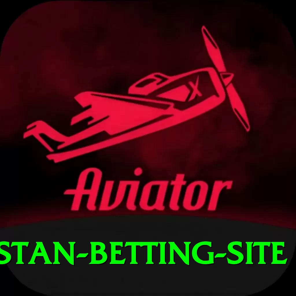 Pakistan Betting Site Premium Plus vv5.6.6 - 2