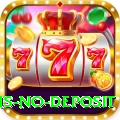 pakistan casino free bonus no deposit Gold v2.2.5