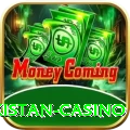 Pakistan Casino Turbo Pro vv5.7.5