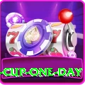 pakistan cup one day Apps (Tools & Injectors) Deluxe v2.3.8