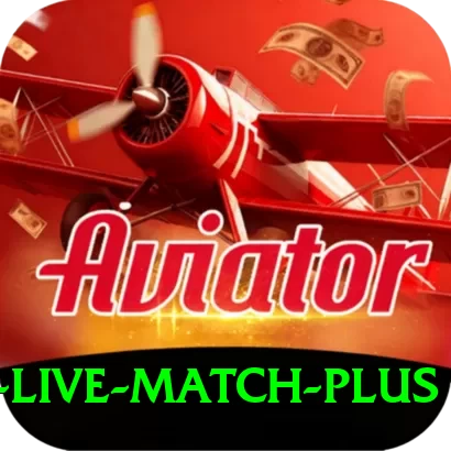 pakistan england live match Earn King v1.7.9 - 2