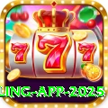pakistan gambling app 2025 Pro v5.3.5