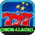 pakistan junior league Games (Casino & Earning) Premium v4.8.6