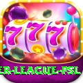 pakistan super league psl Premium Plus v3.3.5