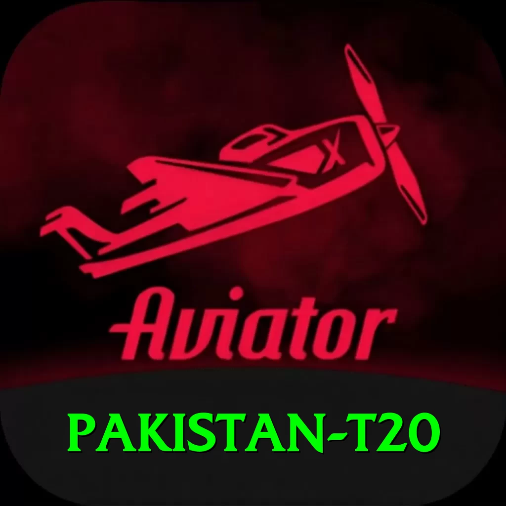 pakistan t20 Master Pro v4.0.1 - 2