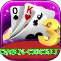 pakistan women cricket Plus Pro v4.9.6