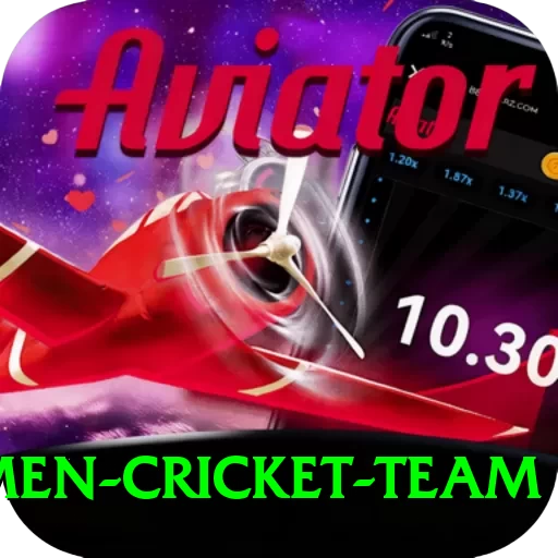 pakistan women cricket team Games (Casino & Earning) Elite v3.3.9 - 2