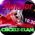 pakistan women cricket team Games (Casino & Earning) Elite v3.3.9