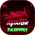 Pakiwin Games (Casino & Earning) Gold vv1.1.8