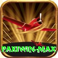 Pakiwin Game Extreme v2.1.4