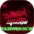 Pakiwin - Real Money Mega