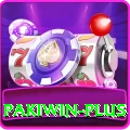 pakiwin Premium v3.7.5