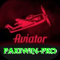 pakiwin Games (Casino & Earning) VIP v1.2.5