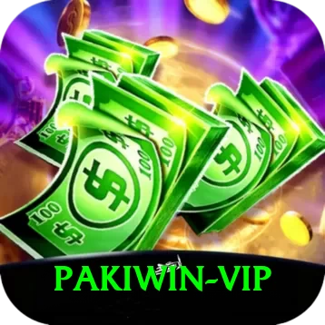 pakiwin Gaming Supreme v3.2.2 - 2