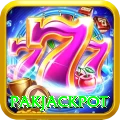 pakjackpot VIP Pro v1.3.8