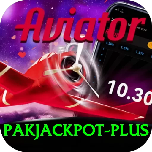 pakjackpot Games (Casino & Earning) Premium v2.0.3 - 2