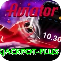 pakjackpot Games (Casino & Earning) Premium v2.0.3