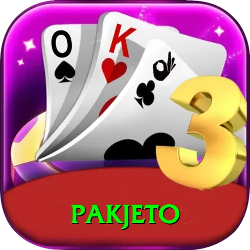 pakjeto Pro1 v5.6.6 - 2