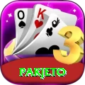 pakjeto Pro1 v5.6.6