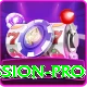 pakpassion Slots King v1.3.3