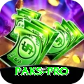 paks Bonus Prime v4.5.0