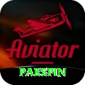 pakspin Games (Casino & Earning) Pro v4.9.2