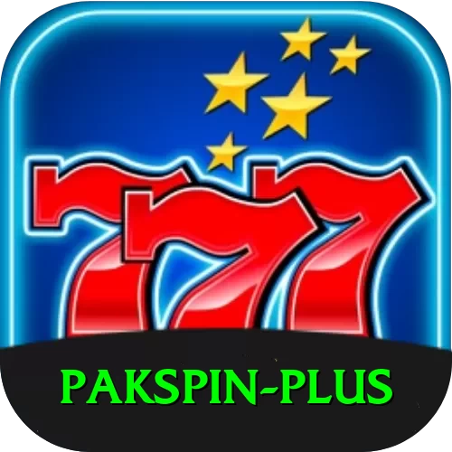 pakspin Ultimate v4.8.3 - 2