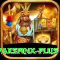 pakspinx Games (Casino & Earning) Ultimate v2.4.5