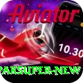 Paksuper Master PK v5.7.1
