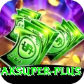 paksuper VIP Edition v4.6.3