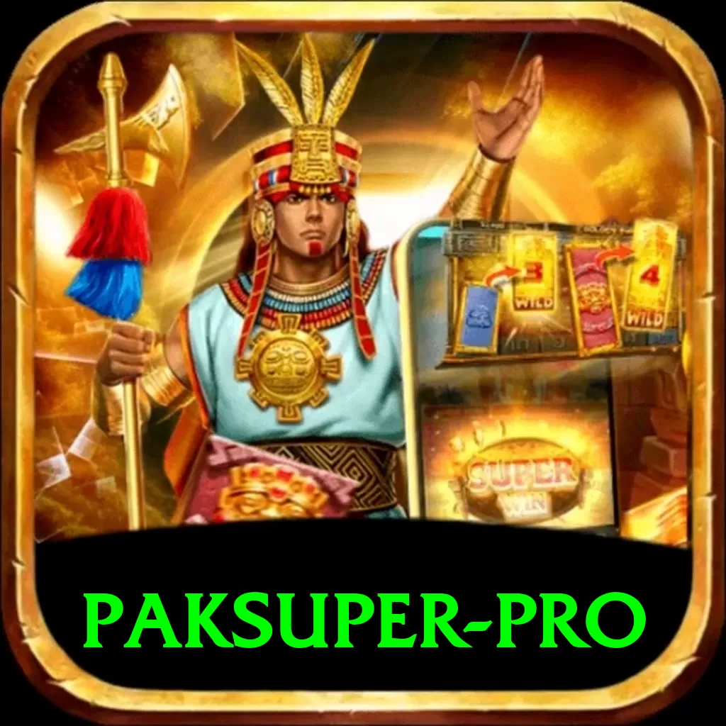 paksuper Ultimate v4.1.9 - 2