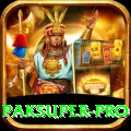paksuper Ultimate v4.1.9