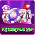 paksuper Live Elite
