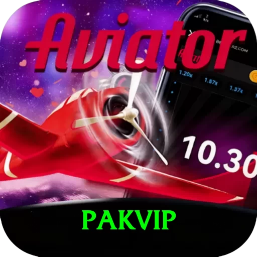 pakvip Apps (Tools & Injectors) Gold vv4.6.6 - 2
