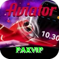 pakvip Apps (Tools & Injectors) Gold vv4.6.6