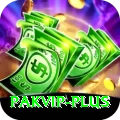 pakvip Elite Pro v2.2.2
