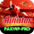pakvip Slot Machine VIP