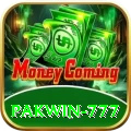 pakwin 777 Pro Max vv1.6.5