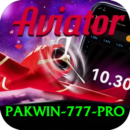 pakwin 777 Turbo Pro v4.8.9 - 2